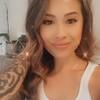 linnietran